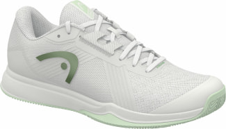 Sprint Team 3.5 Clay Tennisschuhe