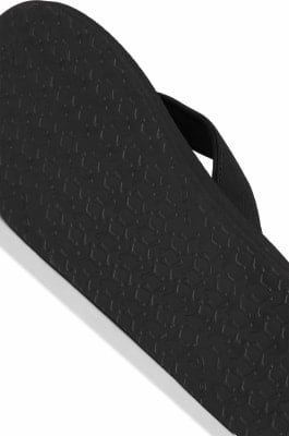 O'Neill Koosh Sandals Flip Flops