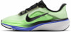Nike Pegasus 42 GS Laufschuhe