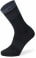 Merino Outdoor 1 Wandersocken