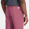 New Balance Essentials Varsity Jogginghose