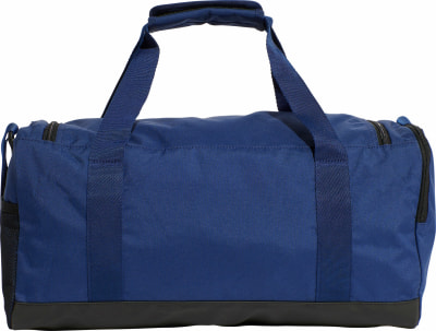 adidas Linear Duffel M Sporttasche adidas Linear Duffel M Sporttasche