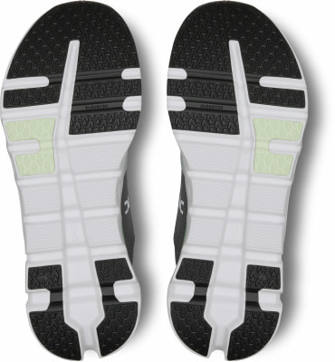 On Cloudrunner 2 Laufschuhe