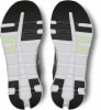 On Cloudrunner 2 Laufschuhe