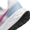 Nike Revolution 6 GS, juniorská bežecká obuv