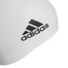 adidas Silicon 3S úszósapka