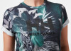Helly Hansen W HH Logo női póló