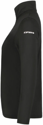 Icepeak Ellenton Skileibchen mit Halfzip