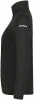 Icepeak Ellenton Skileibchen mit Halfzip