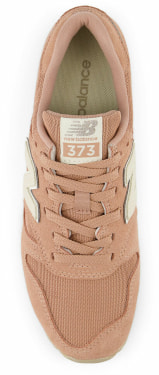 373 Freizeitschuhe