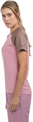 Schöffel Style Wetluga Radtrikot