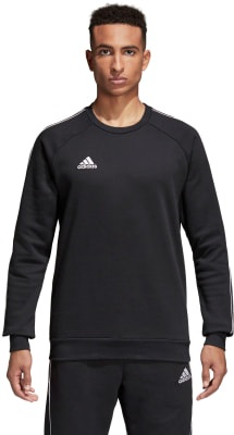 adidas CORE18 SW TOP férfi felső adidas CORE18 SW TOP férfi felső