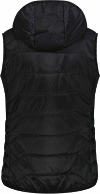 CMP Venezia Hybrid Wandergilet