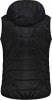 CMP Venezia Hybrid Wandergilet