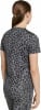 adidas JG AN AOP TEE Shirt CLIMACOOL