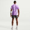Nike M NKCT DFADV SLAM TOP RG Carlos Alcaraz Tennisshirt