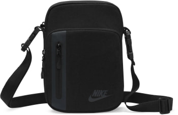 Nike Elmntl PRM Crossbody válltáska