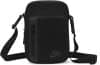 Nike Elmntl PRM Crossbody válltáska
