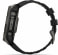 Fenix 8 Solar Sapphire Multisport Smartwatch - 51 mm