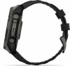 Garmin Fenix 8 Solar Sapphire Multisport Smartwatch - 51 mm