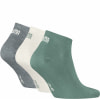 Puma 3er-Pack Socken