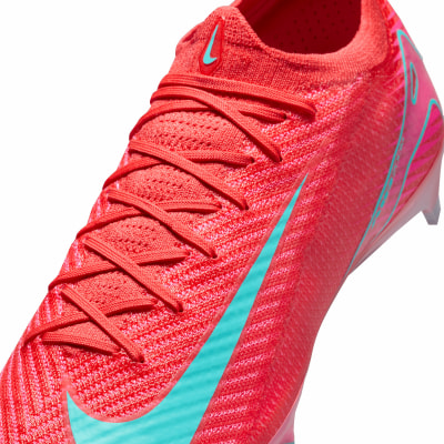 Nike Mercurial Vapor 16 Elite Fußballschuhe