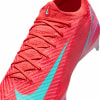 Nike Mercurial Vapor 16 Elite Fußballschuhe