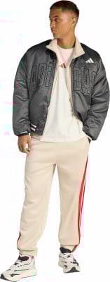 adidas Stadium T-Shirt