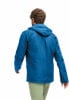 Maier Sports Abbenstein Hardshelljacke mit Kapuze