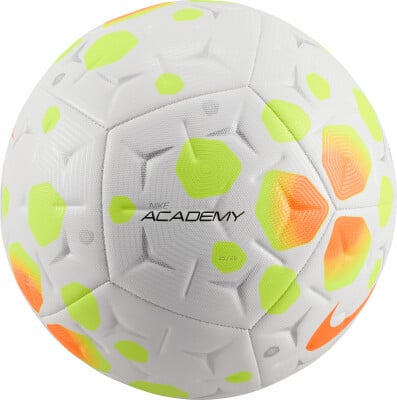 Nike Academy FA25 Focilabda