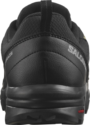 Salomon X Braze GTX outdoorové boty