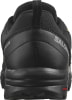 Salomon X Braze GTX outdoorové boty