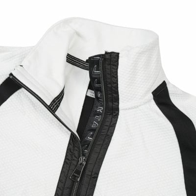 Luhta Orosoaivi Midlayer Luhta Orosoaivi Midlayer