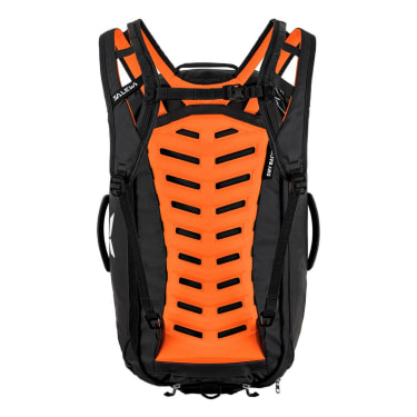 Taška Dry Back Duffle 60l