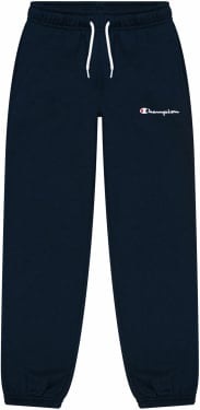 Elastic Cuff Hose