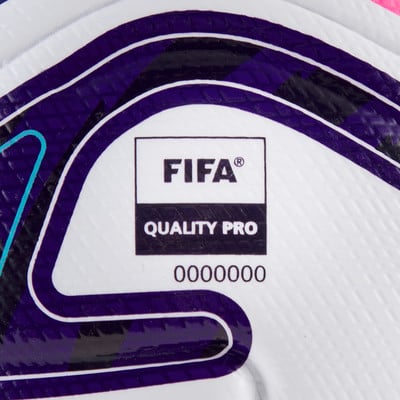 Puma Stellar Nitro™ Ultimate Premier League Fußball