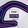 Puma Stellar Nitro™ Ultimate Premier League Fußball