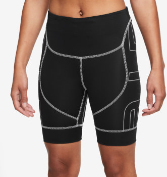 Nike W NK Dám. cyklošortky DF AIR 7 BIKE