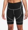 Nike Dri-Fit AIR 7 tréninkové kraťasy