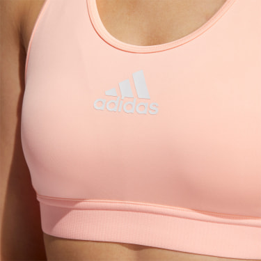 DRST ASK P BRA női sportmelltartó