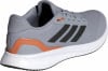 adidas Runfalcon 5 Laufschuhe
