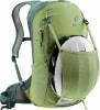 Deuter Race Air 10 Bikerucksack