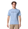 Columbia CSC Basic Logo Short Sleeve M