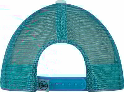 Buff Trucker Cap Kappe Breathable,SweatBand Buff Trucker Cap Kappe Breathable,SweatBand