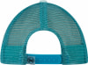Buff Trucker Cap Kappe Breathable,SweatBand