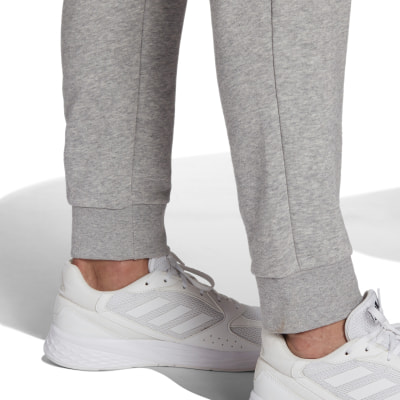 adidas Aeroready Essentials 3-Streifen Trainingsanzug