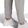 adidas Aeroready Essentials 3-Streifen Trainingsanzug