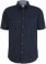 Printed Shirt férfi rövid ujjú ing
