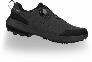 Cube Softgoods Ox Pro MTB-Schuhe