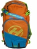 Haven Luminite II hydrobatoh